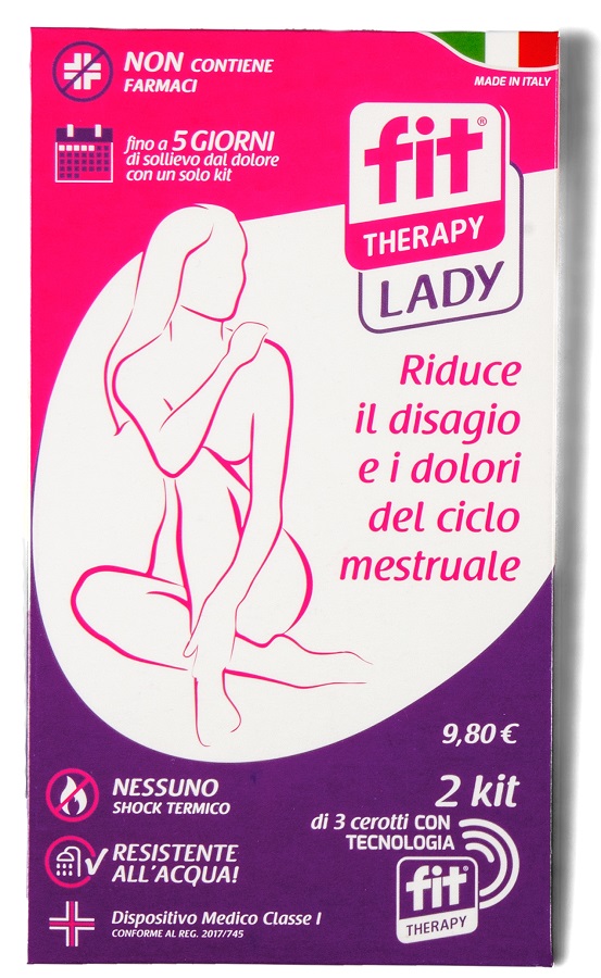 Immagine del prodotto
